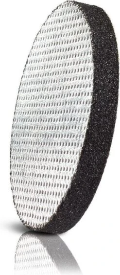 BRITA - Waterfilterpatroon MicroDisc 3-Pack -Waterfles Voor Buiten 527x1200 6