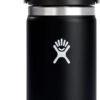 Hydro Flask Wide Flex Sip Lid Koffiebeker (473 Ml) - Black -Waterfles Voor Buiten 530x1200 1