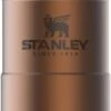 Stanley The NeverLeak™ Travel Mug 0,25L NEW - Thermosfles - Maple -Waterfles Voor Buiten 533x1200 1