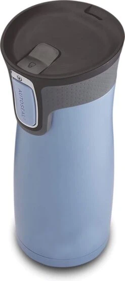Contigo Westloop Drinkfles - Earl Grey - 470ml -Waterfles Voor Buiten 535x1200 1