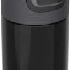 Kambukka Etna Thermosbeker 300 Ml - Makkelijk Reinigen - Lekvrije Koffiebeker - Pitch Black -Waterfles Voor Buiten 538x1200