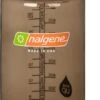 Nalgene Narrow Mouth Bottle - Drinkfles - 1.0 Liter - BPA Free - Bruin/Oranje -Waterfles Voor Buiten 544x1200 1