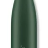 Chilly's Bottle Thermosfles 500 Ml Matte Edition - All Green - RVS -Waterfles Voor Buiten 554x1200 1