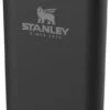 Stanley The Easy Fill Wide Mouth Flask 0,23L - Flacon - Matte Black -Waterfles Voor Buiten 557x1200 3