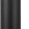 Thermo Master - Thermosfles & Drinkfles - Waterfles - 0,5 Liter - Midnight Black - 3 Doppen -Waterfles Voor Buiten 557x1200 4
