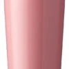 Mepal Beker Take A Break - Nordic Pink Afmeting Artikel 16 5 X 8 X 8 Cm Inhoud 400 Ml -Waterfles Voor Buiten 559x1200 1
