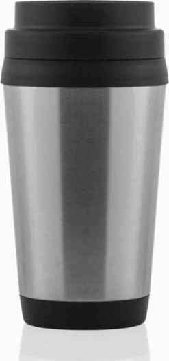 Thermische Beker Voor In De Auto 12 Thermische Beker Voor In De Auto -Waterfles Voor Buiten 565x1200 2