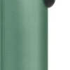 CamelBak Forge Flow Self Seal - Isolatie Koffiebeker / Theebeker - 500 Ml - Groen (Moss) 2 CamelBak Forge Flow Self Seal - Isolatie Koffiebeker / Theebeker - 500 Ml - Groen (Moss) -Waterfles Voor Buiten 571x1200