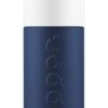 Dopper Insulated Drinkfles - Breaker Blue - 580 Ml -Waterfles Voor Buiten 575x1200