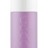 Dopper Insulated Drinkfles - Throwback Lilac - 580ml -Waterfles Voor Buiten 575x1200 3