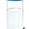 BRITA - Waterfilterfles VITAL - 0,6L - Blauw - Inclusief 1 MicroDisc Waterfilter -Waterfles Voor Buiten 579x1200 2