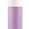 Dopper Insulated Drinkfles - Throwback Lilac - 350ml -Waterfles Voor Buiten 582x1200