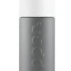 Dopper Insulated Drinkfles - Glacier Grey - 350 Ml