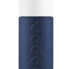 Dopper Insulated Drinkfles - Breaker Blue - 350 Ml -Waterfles Voor Buiten 582x1200 3