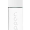 Dopper Glass Drinkfles - 400 Ml -Waterfles Voor Buiten 585x1200