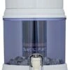 Aqualine 5 Waterfilter Abs - PH Neutraal -Waterfles Voor Buiten 589x1200 4