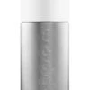 Dopper Steel Drinkfles - 800 Ml - Roestvrij Staal -Waterfles Voor Buiten 598x1200