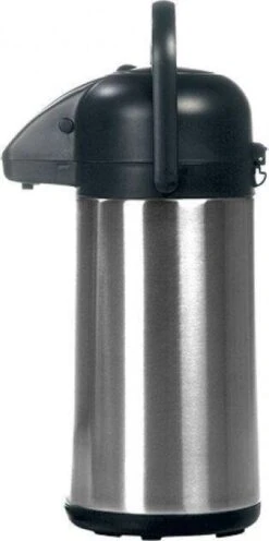 Aerts Thermoskan Met Pomp 2,2L -Waterfles Voor Buiten 598x1200 2