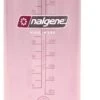 Nalgene Sustain Wide Mouth 1000ml - Drinkfles - Cosmo 2 Nalgene Sustain Wide Mouth 1000ml - Drinkfles - Cosmo -Waterfles Voor Buiten 620x1200