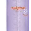 Nalgene Wide-Mouth Bottle - Drinkfles - 32oz - BPA Free - SUSTAIN - Amethyst -Waterfles Voor Buiten 635x1200 1