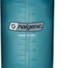 Nalgene Sustain Wide Mouth 1000ml - Drinkfles - Cadet -Waterfles Voor Buiten 639x1200