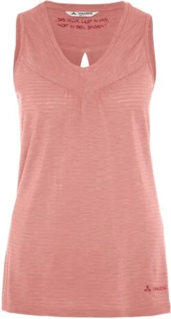 Klean Kanteen - Classic Drinkfles Sportcap - 800 Ml - Zwart -Waterfles Voor Buiten 643x1200 2