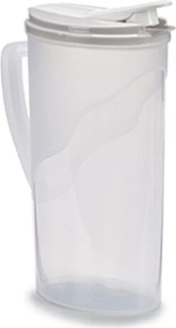 Waterfles Voor Buiten -Waterfles Voor Buiten 644x1200 1