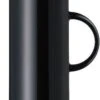 Stelton Thermoskan - 1 L - Zwart -Waterfles Voor Buiten 659x1200 2