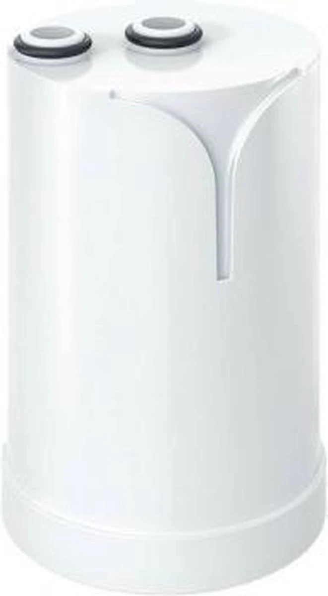 Brita Op Kraan Waterfilterpatroon HF 13 Brita Op Kraan Waterfilterpatroon HF - Afbeelding 11