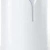 Navulling Brita On Tap 600 L Wit -Waterfles Voor Buiten 663x1200