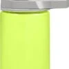 CamelBak Chute Mag - Drinkfles - 400 Ml - Lime (Lime)