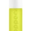 Dopper Original Drinkfles - Seahorse Lime - 450 Ml -Waterfles Voor Buiten 676x1200 2