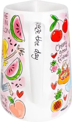 Waterfles Voor Buiten -Waterfles Voor Buiten 707x1200 2