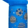 CamelBak Eddy+ Kids SST Vacuum Insulated - Isolatie Drinkfles - 350 Ml - Blauw (Space Smiles) 2 CamelBak Eddy+ Kids SST Vacuum Insulated - Isolatie Drinkfles - 350 Ml - Blauw (Space Smiles) -Waterfles Voor Buiten 709x1200 3
