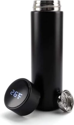 Waterfles Voor Buiten -Waterfles Voor Buiten 709x1200 7