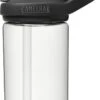 CamelBak Eddy+ Kids - Drinkfles - 400 Ml - Transparant (Clear) -Waterfles Voor Buiten 719x1200 6
