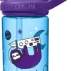 CamelBak Eddy+ Kids - Drinkfles - 400 Ml - Blauw (Sloths In Space) -Waterfles Voor Buiten 719x1200 8