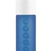 Dopper Original Drinkfles - Pacific Blue - 450 Ml 2 Dopper Original Drinkfles - Pacific Blue - 450 Ml -Waterfles Voor Buiten 741x1200