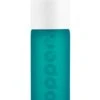 Dopper Original Drinkfles - Tidal Teal - 450 Ml -Waterfles Voor Buiten 743x1200 1