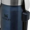 Stanley The Legendary Food Jar + Spork 0,4L - Thermosfles - Nightfall -Waterfles Voor Buiten 750x1200 1