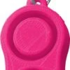 Festicap® Plus - Fluor Pink - Universele Festival Dop & Opener - Roze -Waterfles Voor Buiten 760x1200