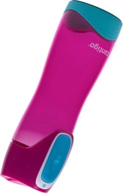Contigo Swish Drinkfles - Pink Magenta - 500ml -Waterfles Voor Buiten 761x1200 1