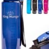 Waterfles 1 Liter Vaatwasserbestendig - Lekvrije 1L Drinkfles - Volwassenen & Kinderen - Sport Bidon Drinkbus - Donkerblauw - King Mungo 2 Waterfles 1 Liter Vaatwasserbestendig - Lekvrije 1L Drinkfles - Volwassenen & Kinderen - Sport Bidon Drinkbus - Donkerblauw - King Mungo -Waterfles Voor Buiten 764x1200 2