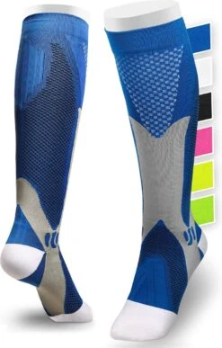 HYDRATE 900ml Drinkfles Met Tijdmarkeringen - Sport Waterfles Met Rietje, BPA-vrije Drinkfles Rietje Gemaakt Van Tritan Ideaal Voor Sportschool, Kantoor, Wandelen, Fitness, Sportfles (Mint Groen) -Waterfles Voor Buiten 766x1200 6