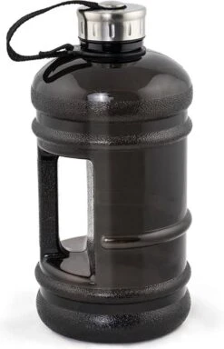 Melianda XXL Sportfles/Drinkfles Assorti