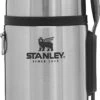 Stanley The Stainless Steel All-in-One Food Jar 0,53L - Thermosfles - Stainless Steel -Waterfles Voor Buiten 781x1200 1