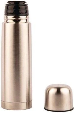 Isoleerfles RVS 500 Ml - Olympia - Thermosfles - Travel Mug -Waterfles Voor Buiten 788x1200 1