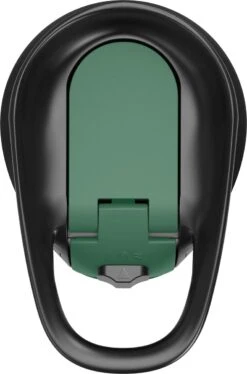 CamelBak Forge Flow Self Seal - Isolatie Koffiebeker / Theebeker - 500 Ml - Groen (Moss) 14 CamelBak Forge Flow Self Seal - Isolatie Koffiebeker / Theebeker - 500 Ml - Groen (Moss) -Waterfles Voor Buiten 792x1200