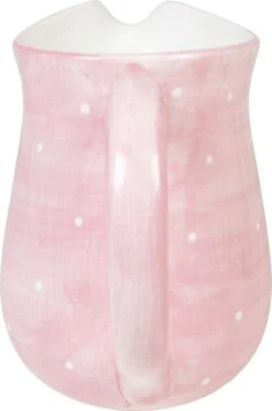 Blond Amsterdam, Even Bijkletsen Kan Rond Stippen, 2.5L -Waterfles Voor Buiten 795x1200