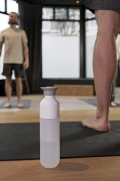 Dopper Sport Cap / Dop - Grijs -Waterfles Voor Buiten 800x1200 51